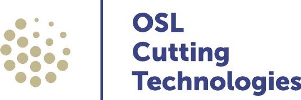 Rotabroach Profile Banner