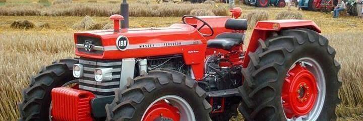 rainbowfarm2123's profile banner image