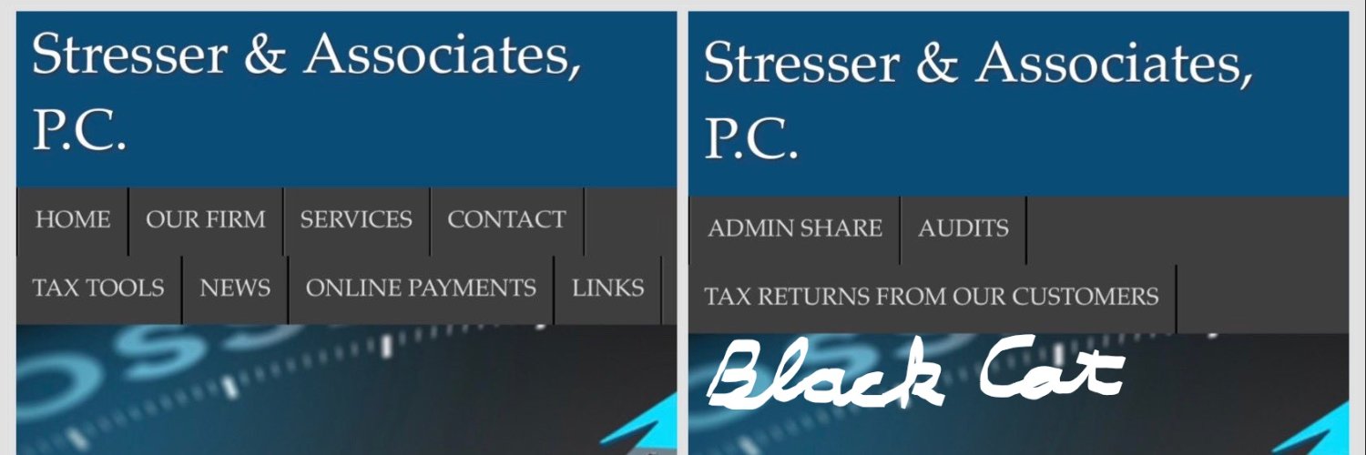ScotJasper's profile banner image
