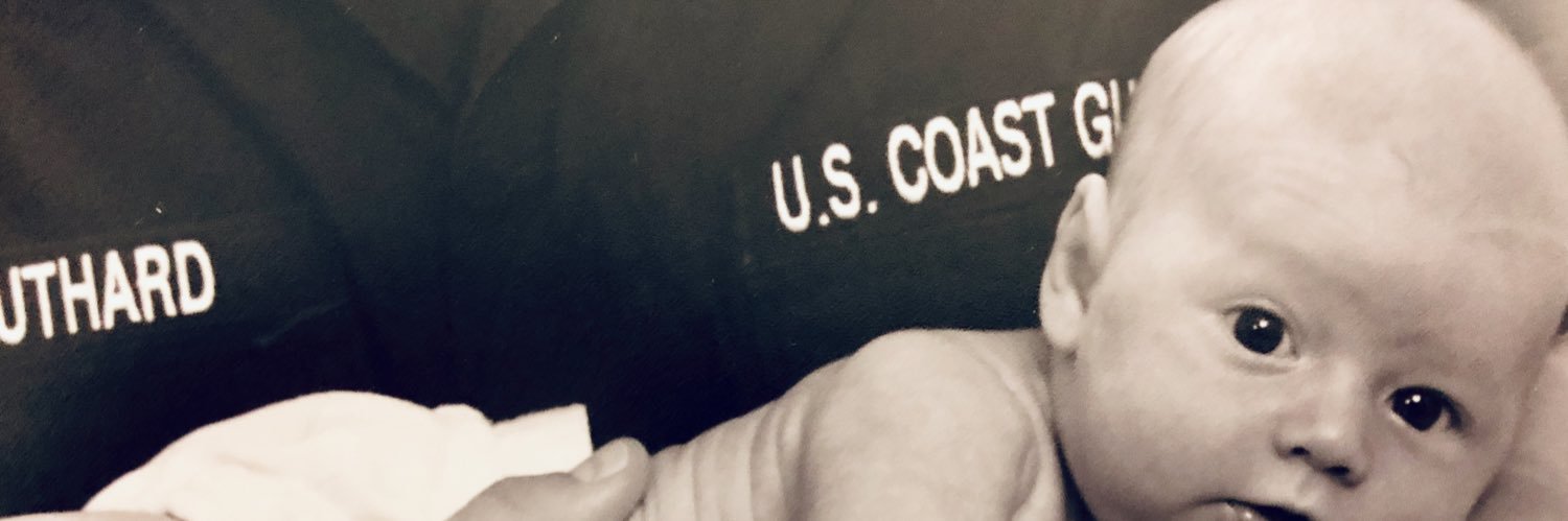 ryan42_t's profile banner image
