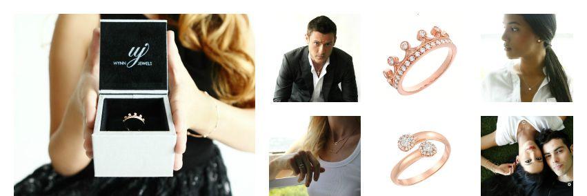 WynnJewels's profile banner image