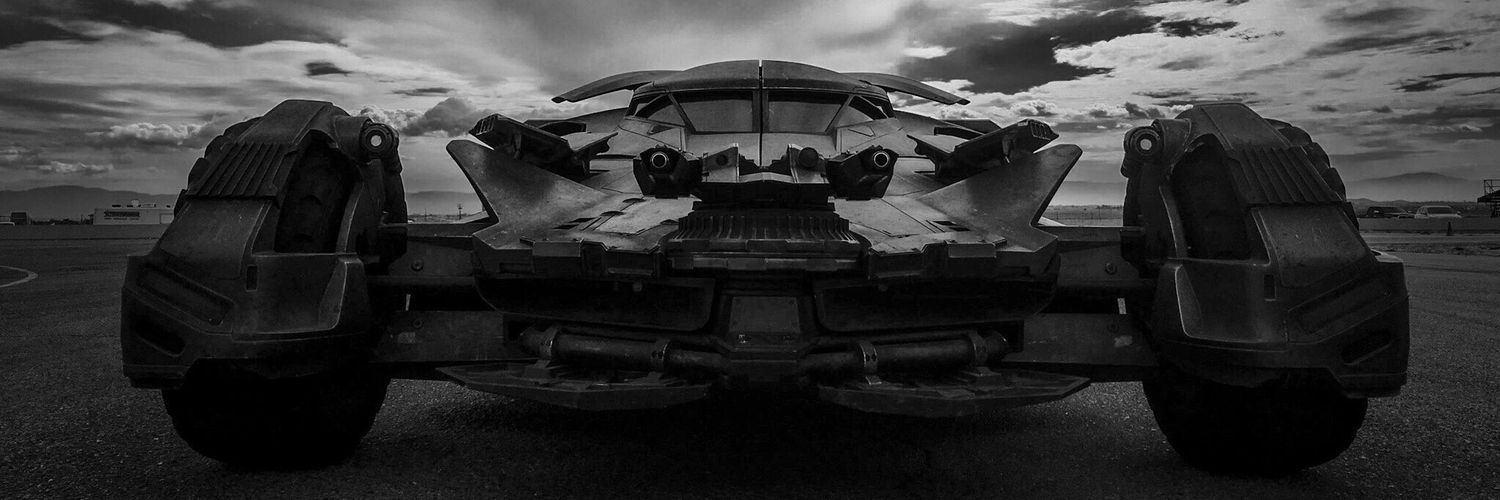 BumblebeeSD10's profile banner image