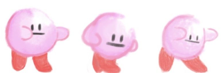 *RE4 MERCHANT LAUGH* banner
