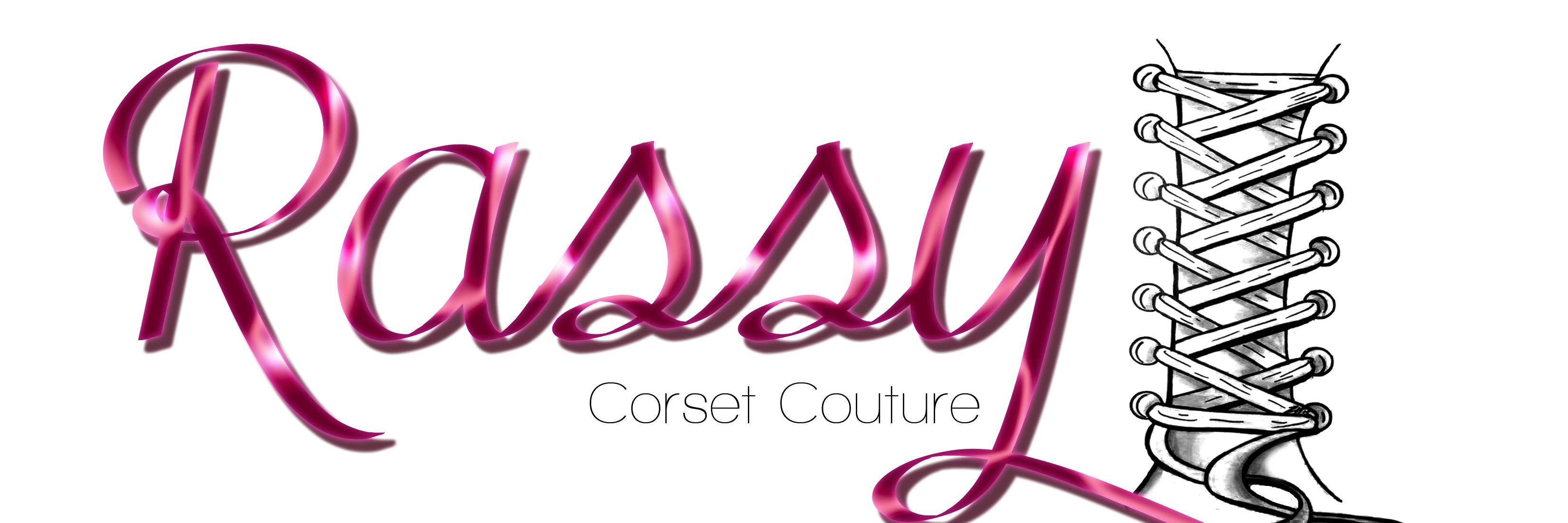 RassyCouture's profile banner image