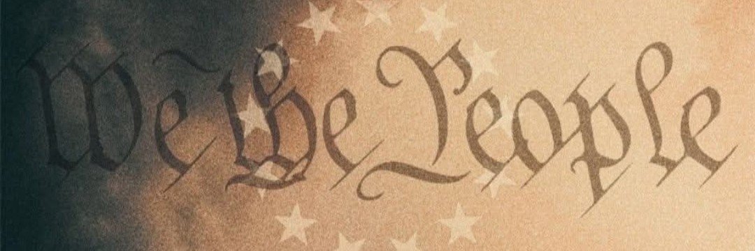 MindyAnn44's profile banner image