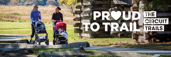 circuittrails Profile Banner