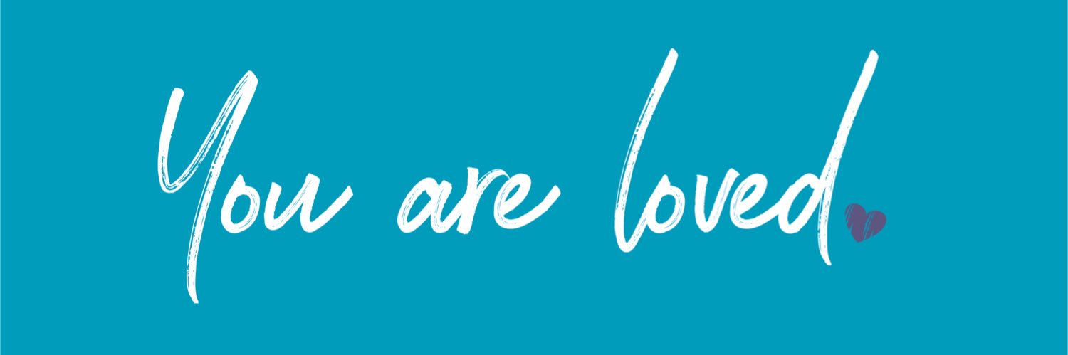 GORoyalPride's profile banner image