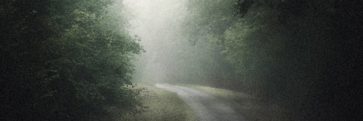 mtfbewy's profile banner image