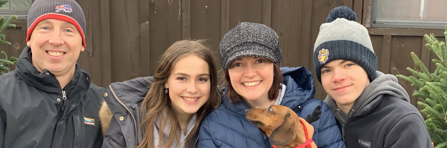 wkierst's profile banner image