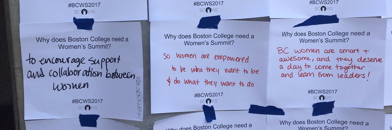 bcwomenssummit's profile banner image