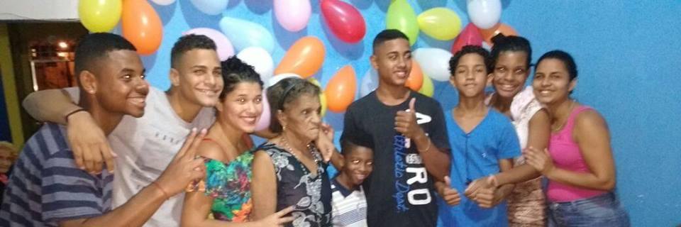 MexicanoCv's profile banner image