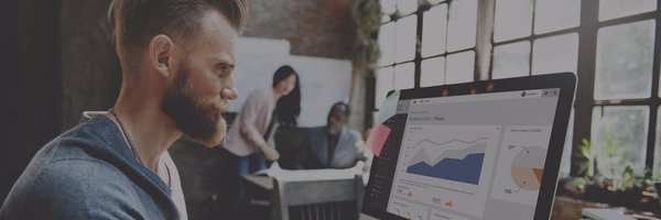 Effortless_Web Profile Banner