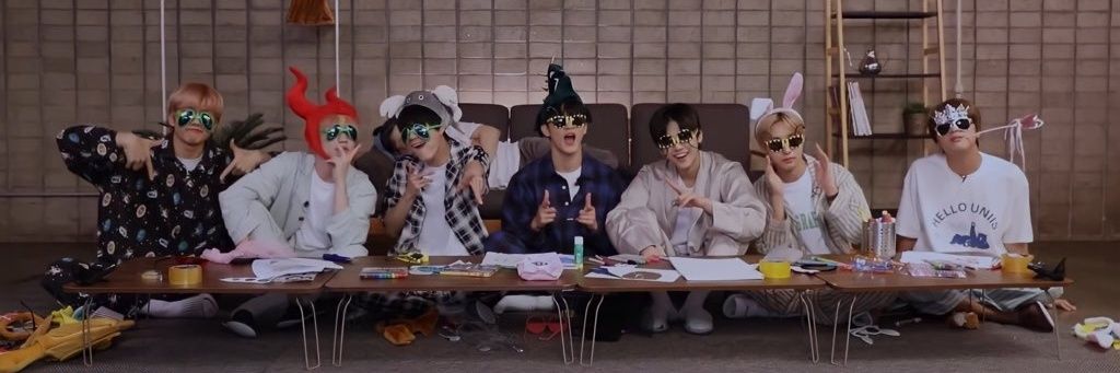 jjewnno's profile banner image