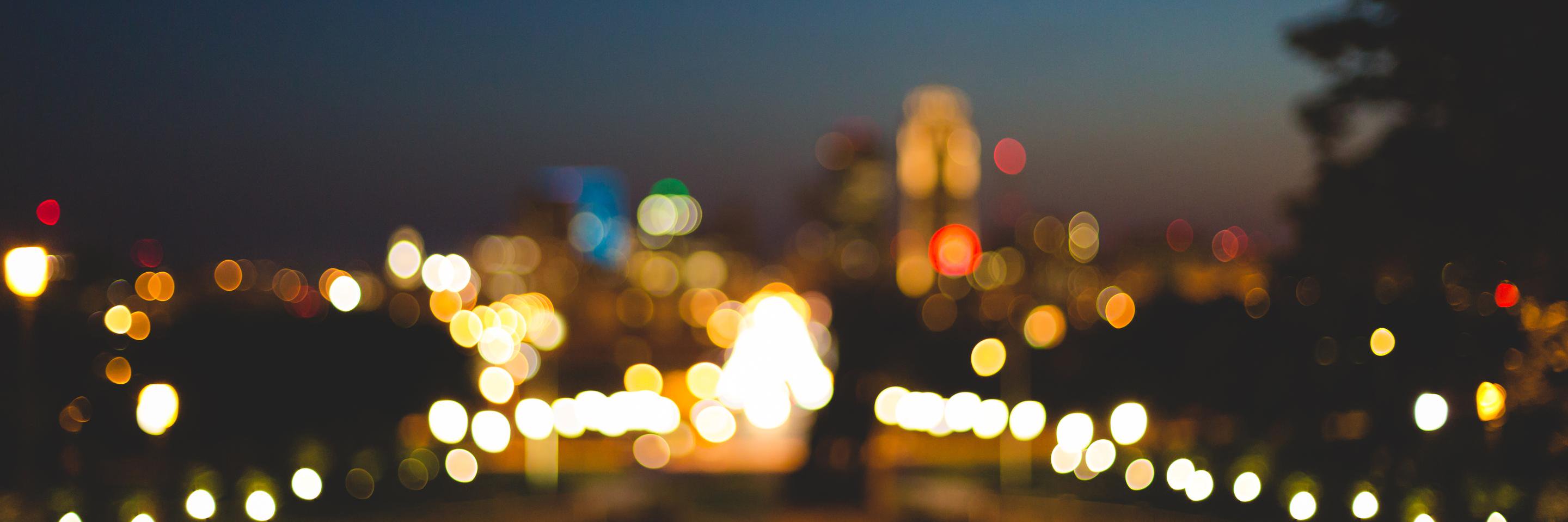digitalrudes's profile banner image
