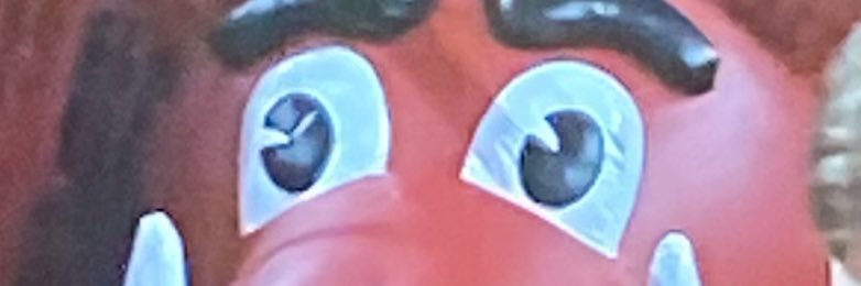 JStump75's profile banner image