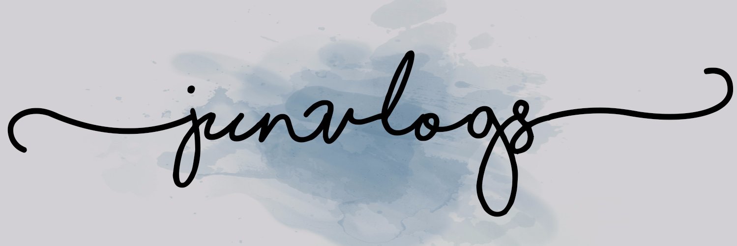 JunVlogs's profile banner image