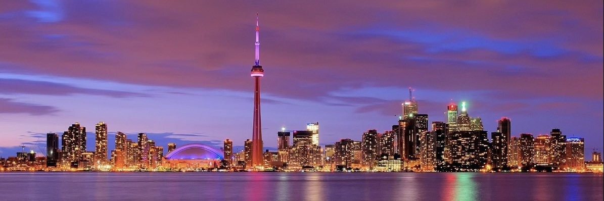 EdJac_'s profile banner image