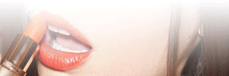 yuca_sn's profile banner image