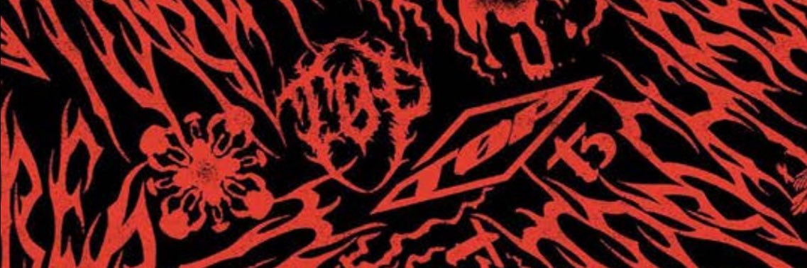 palm_comi12's profile banner image