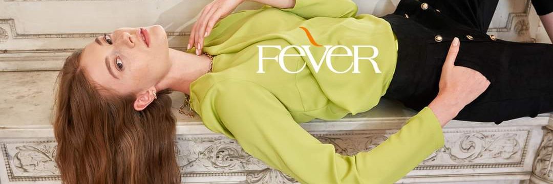 fever_tr's profile banner image