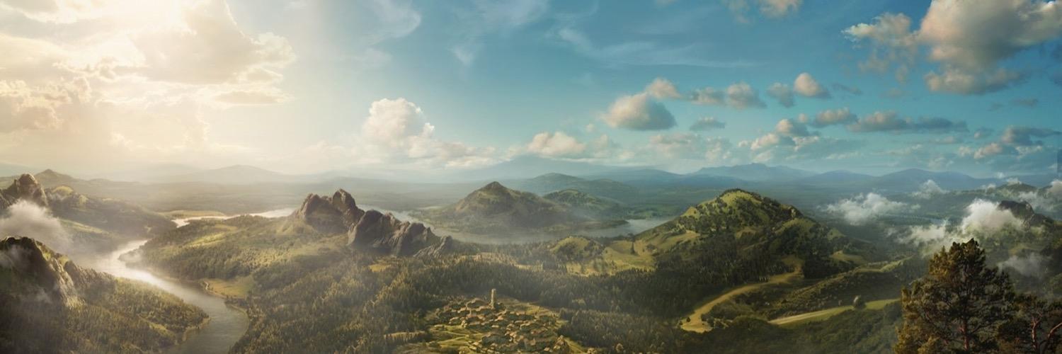 DoersNetwork's profile banner image