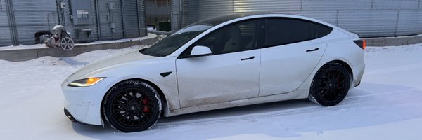 Qshizzle97 Profile Banner