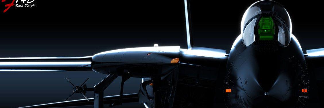 Irontrout2018's profile banner image