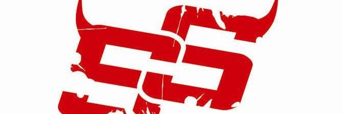 SigihSetiawan's profile banner image