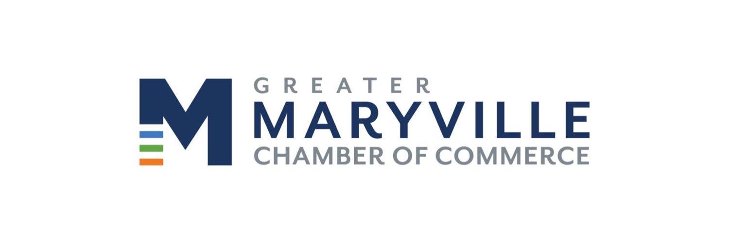 greaterville's profile banner image