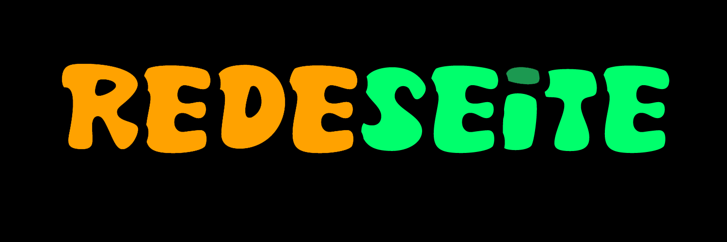 RedeSeite's profile banner image