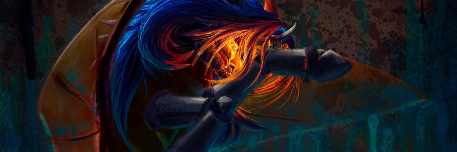 ThatOneGib's profile banner image
