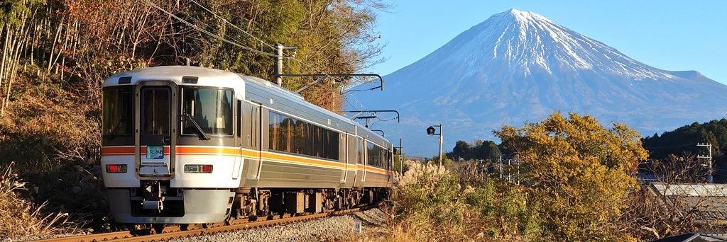 numakubo's profile banner image