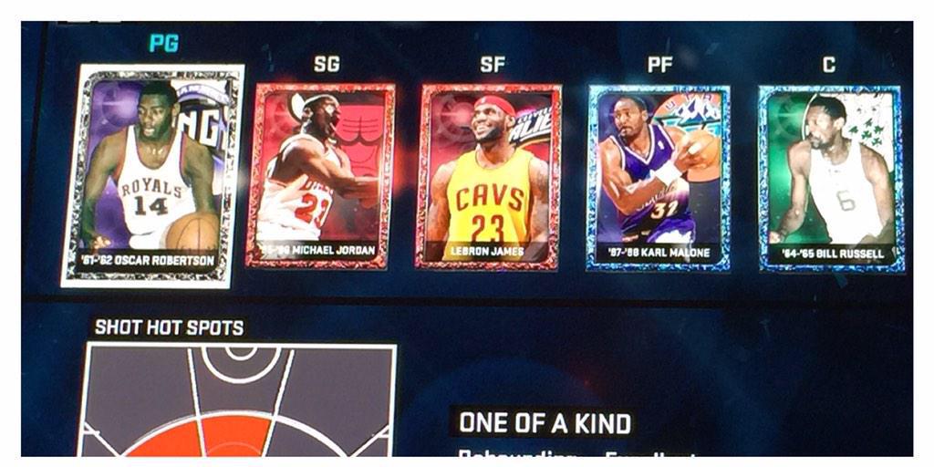 2K15HACKLOCKER's profile banner image