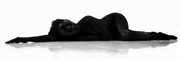 melanygs's profile banner image
