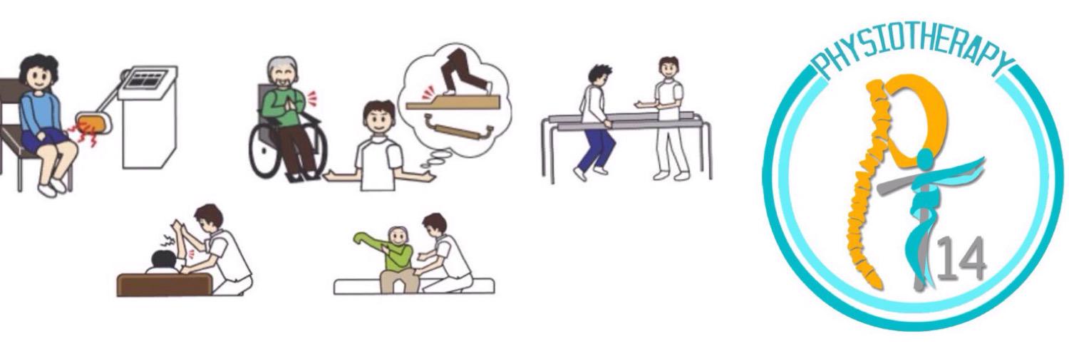 Therapists14's profile banner image