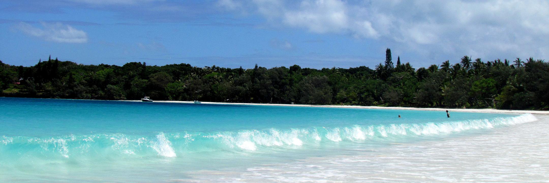 OceaneRotard's profile banner image