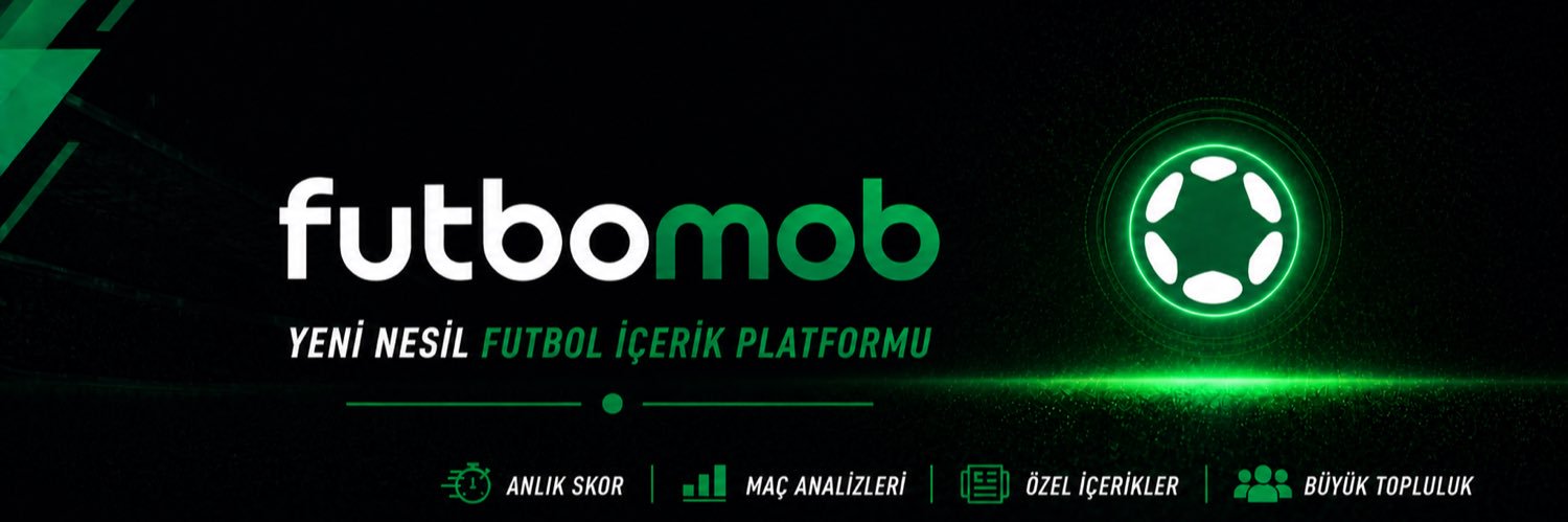 Futbomob banner