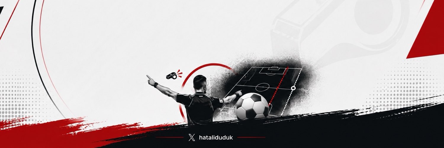 hataliduduk's profile banner image