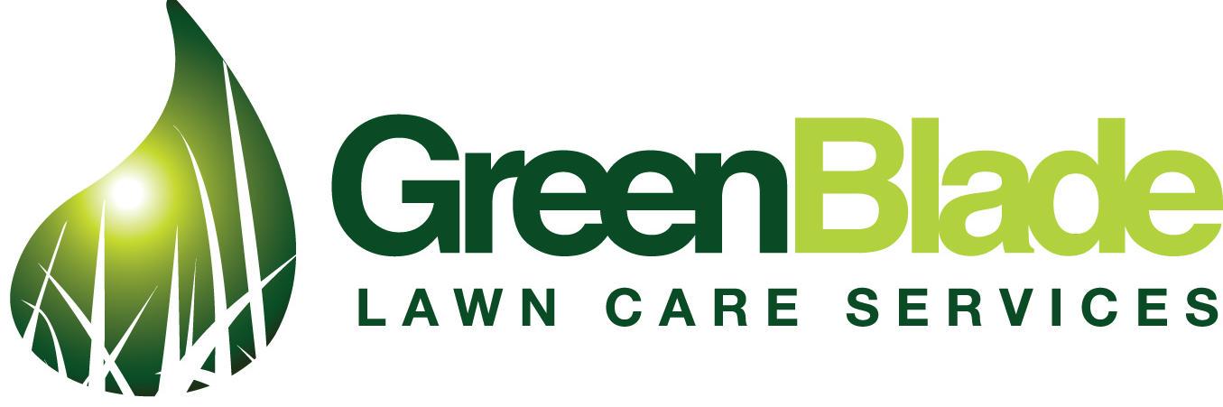 GreenBladeCare's profile banner image
