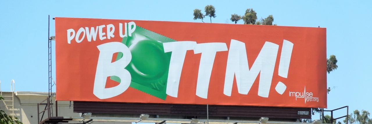 Impulse Group banner