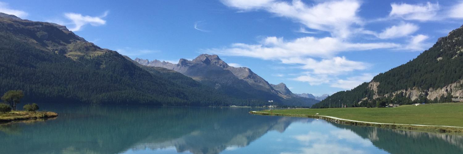 swiss_xx's profile banner image