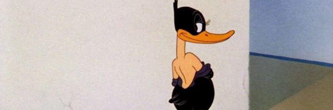 beekyb__'s profile banner image