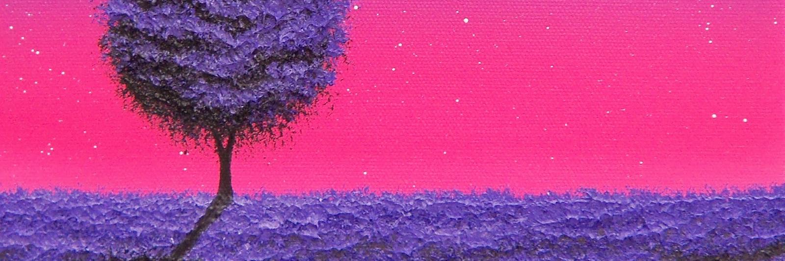 EuropeanTop's profile banner image