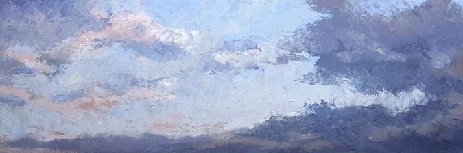 nihaneliff's profile banner image