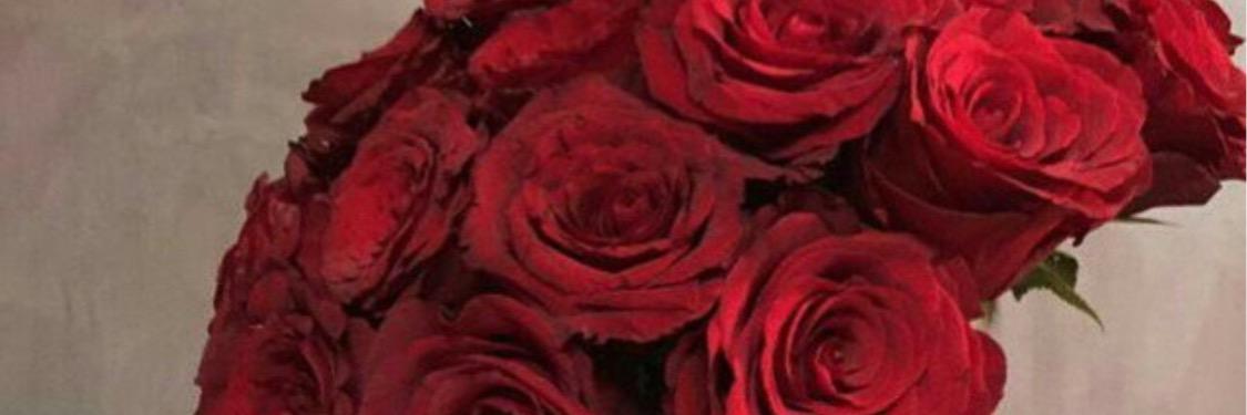 fa08991's profile banner image