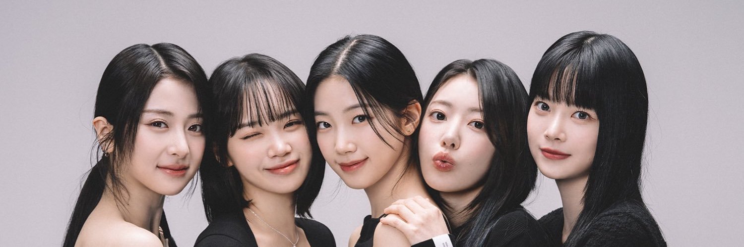 seenaa13g's profile banner image