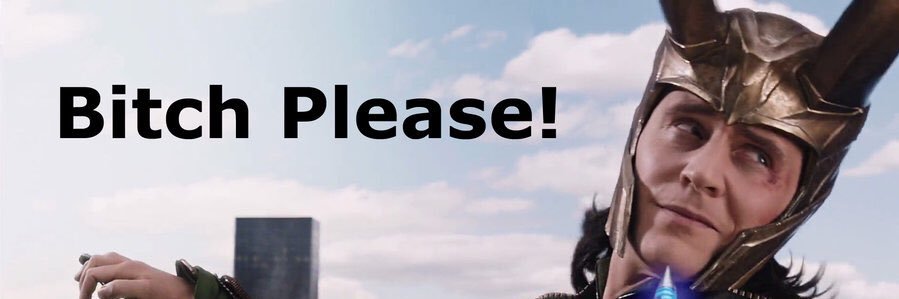 Gabstar11's profile banner image