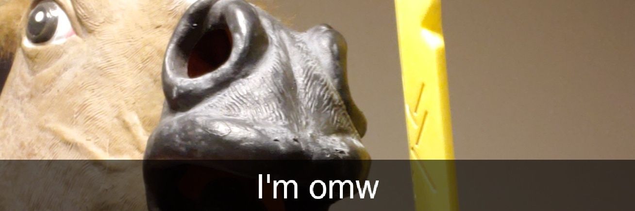 DopamineChase's profile banner image