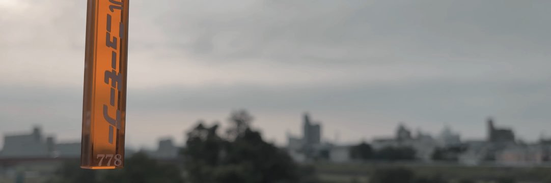 chanrobisan's profile banner image