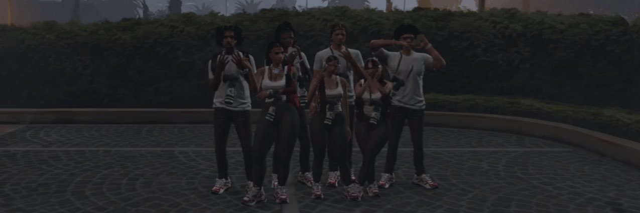 chnlwlkr's profile banner image